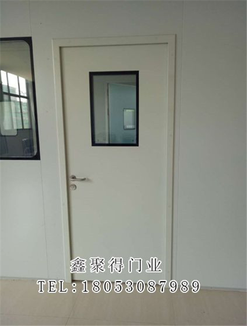 凈化氣密門(mén)廠家